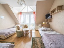 DSC07901-HDR