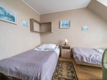 DSC07904-HDR