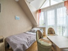 DSC07907-HDR