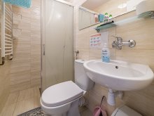 DSC07919-HDR