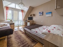 DSC07922-HDR