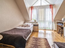 DSC07925-HDR