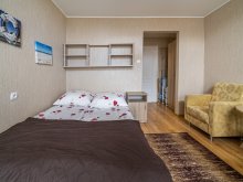 DSC07928-HDR