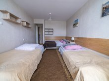 DSC07943-HDR