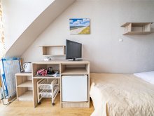 DSC07946-HDR
