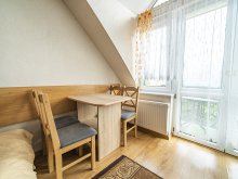 DSC07952-HDR