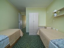DSC07976-HDR