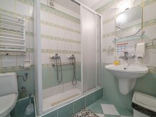 DSC07982-HDR