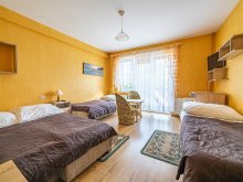 DSC07988-HDR