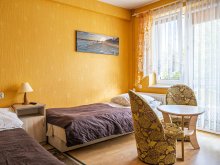DSC07994-HDR