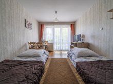 DSC08015-HDR