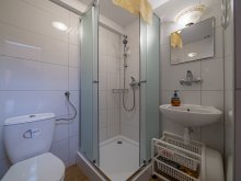 DSC08048-HDR